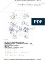 Cat Cis Sis PController CSSISC8