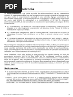 PDF Documento