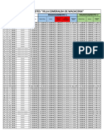 Financiamiento Villa Esmeralda Diciembre 2022-1