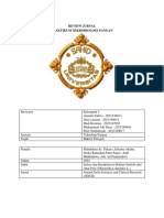 Review Jurnal Mikroskop Biasa