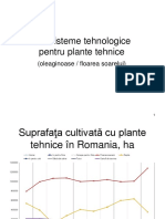 10.sisteme Plante Tehnice (FL.S.)