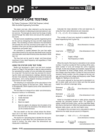 TN17-1003 Pruebas de Nucleo