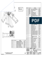 Uw1001a01 1