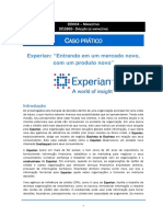 DD004 CP CO Por v0 2 PDF