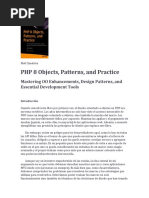 PHP8-Objetos - Patrones y Practicadocx