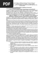 Examen - Módulo Suelos y AC