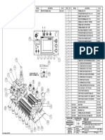 Uc1012a25x 2