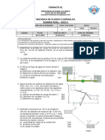 Upla - M.f.h.-Examen Final (Ic) - 2022-2