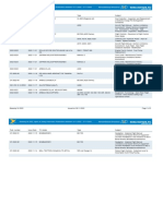 Easa Biweekly 24-2022