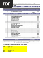 PC 006 Pva Rajun 2021