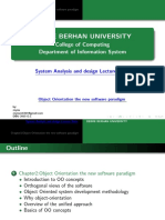 Chapter 2 New Lec-1