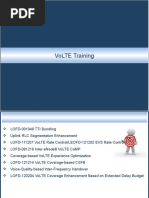 02 VoLTE Coverage Enhancements