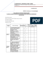 Fisa Evaluare Profesor 2019-2020