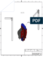 Estructura Atornillada