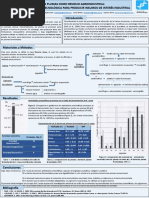 Poster Final Grupo 3