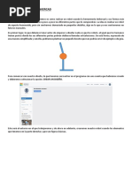 Manual de Uso Del Tinkercad