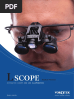 15 Vorotek - LScope - Brochure - Web - 1219