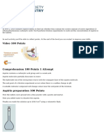 Titration Level 2 Labnotebook