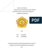 26.iqramullah.n Kti Fraktur Di Rsud Dr. Kanujoso Djatiwibowo