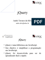 Resumo Jquery