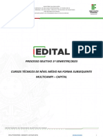 Editaln22 2022 Proensubsequentecapitalconsolidado23 10