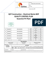 GRE - EEC.Q.99.CL.P.07575.50.420.04 Works Electrical