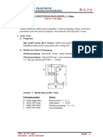 06.contoh Laporan Pengujian Baja D