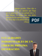 Lideresde Proxima Generacionexposicion