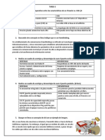 Tarea 3