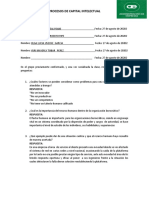 Taller 2 PDF