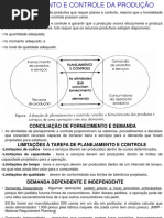 Planejamento e Controle Da Produção 1.4