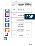 Actividad 2 Guia Tics