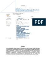 PP.2 - P10.C23-T - Resumen