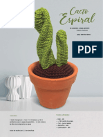 Cactus Espiral