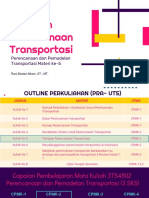 Pertemuan Ke-56