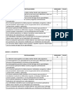 Anexos - Socializacion Presencial - Examen Quimestral