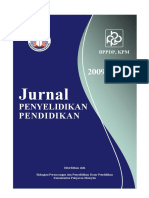 Jurnalpenyelidikan09 10