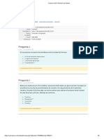 Examen SUP - Revisión Del Intento