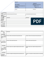 DLL Technical Drawing