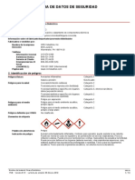 Grasa Dielectrica