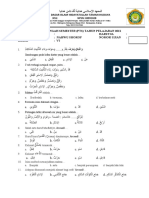 PTS - NS.KLS 6