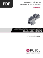 TECHNICAL-CATALOGUE I IEC-STD ES-2018 Cataleg 970 I