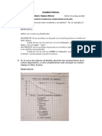 Examen Parcial 2022 I - SM - JB Ugarte e