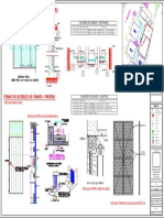 5-Plano A Plotear Arquitectura-Pd