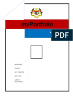 Myportfolio Gab DG44