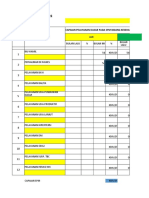 Form Lap SPM 2022 Puskesmas