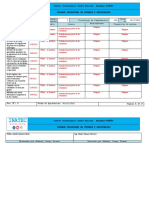 Informe Trimestral de Tut. y Orient