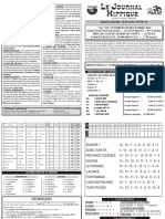 JH Pmub Du 30-12-2022