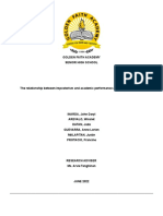 RSRCH 2 Chapter 5 - Result Analysis and Discussions GRP5 15