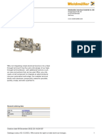 Data Sheet: A2T 2.5 EM2 D/6